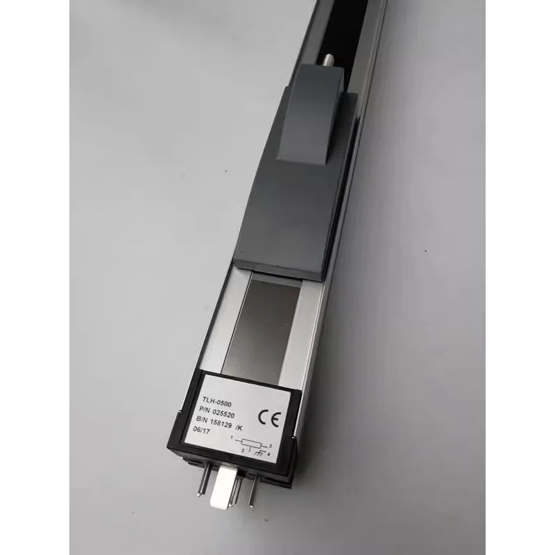 for Haitian Injection Molding Machine Accessories Electronic Scale TLH-300/360/400/450/500/550-1500