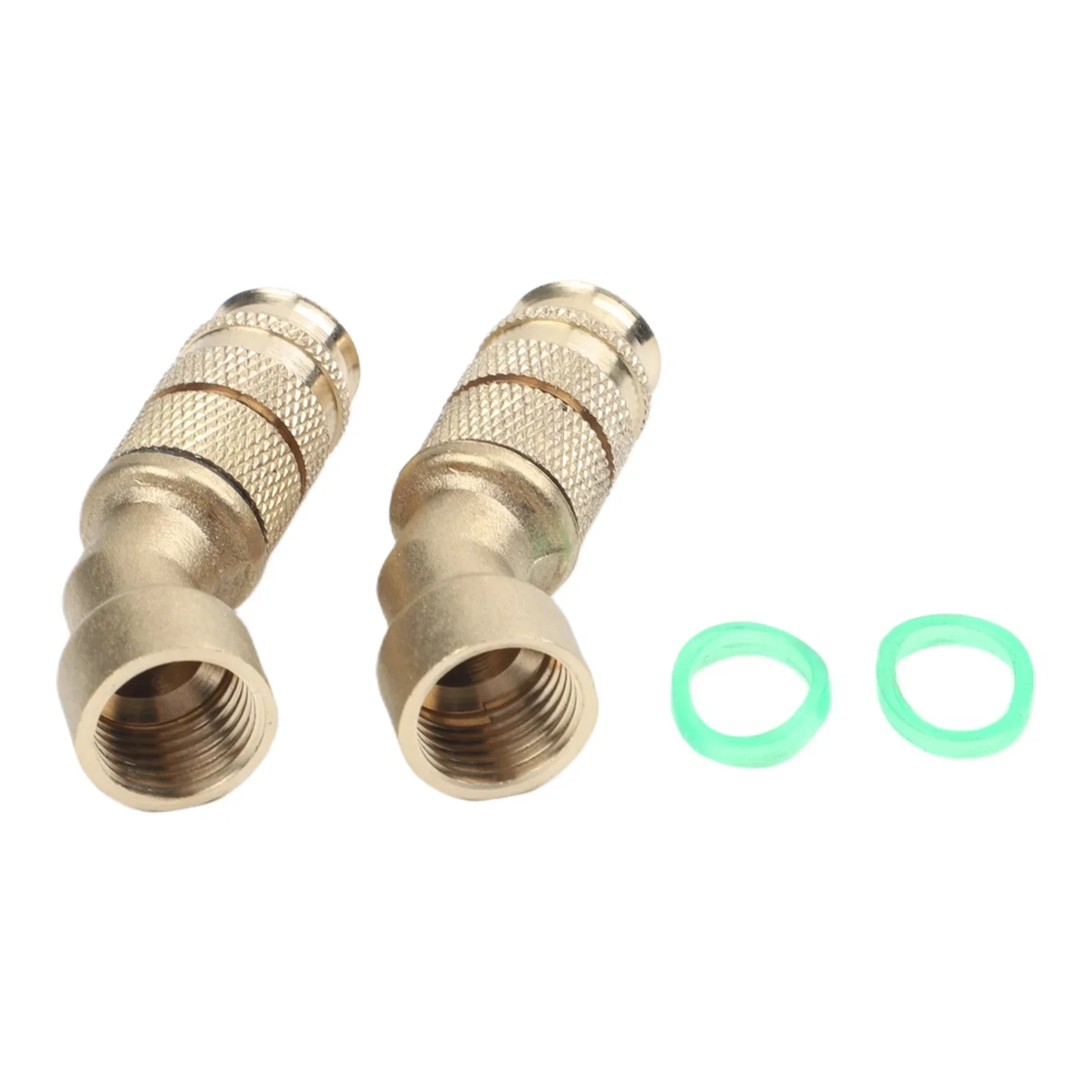 Adjustable Atomizing Nozzle Sprayer Watering Nozzle High Pressure Sprayer Customizable Spray Distance Compatible With PE Pipes