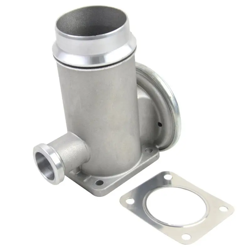 

Комплект клапанов EGR для BMW 1 3, 5, 7 серии E60 E61 E87 E90 E92 E93 11717804381 11717792077