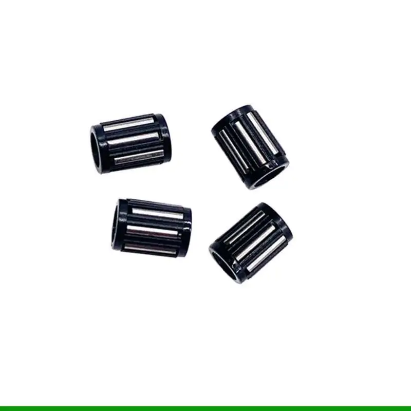 U55C Prouder Sleeve for Voron BTech Dual Gear Excessories