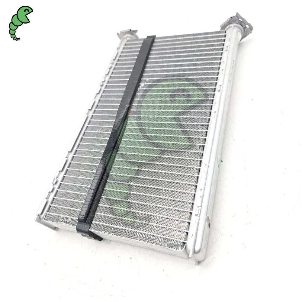 64116993715 for 2018-2024 BMW X3 G01 FRONT HVAC RADIATOR HEATER CORE ASSEMBLY OEM 64 11 6 993 715