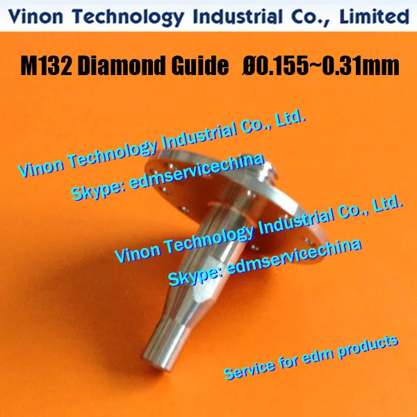 X053C834G51 X056C412G55 X053C834G52 X053C834G53 X056C833G54 X056C833G51 X053C834G54 X056C833G55 X055C538G55 X053C834G56 Führung UP – Detail 4