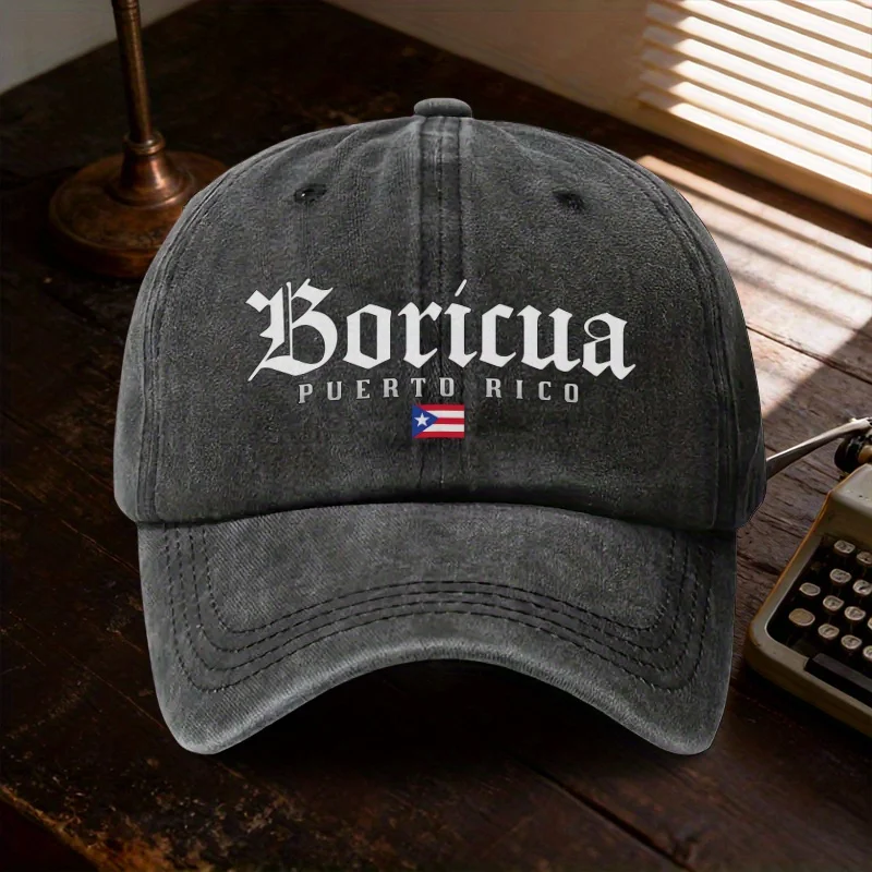 [Ideal Gift] 1pc of 