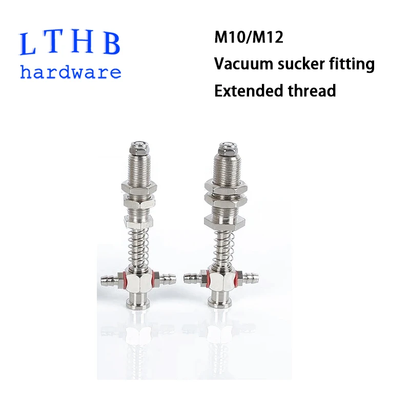 1PCS Robot Vacuum S…