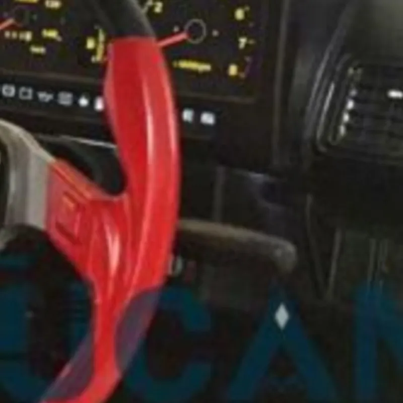 

Каподастр 1/6 SIXER1 RC Racing Гусеничный окрашенный автомобильный радиоприемник ESC DIY KIT Модель с дистанционным управлением Альпинистский внедорожник для подарка THZH0500