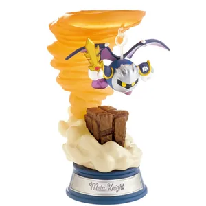 أفضل 10 مبيعات كيربي الشكل المغناطيسي - No4