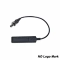 Switch No Logo