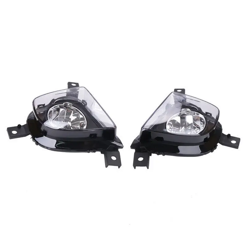 

Подходит для Bmw E90 209-2011Year, нижняя решетка, передняя противотуманная фара, противотуманная фара 63177199893 63177199894