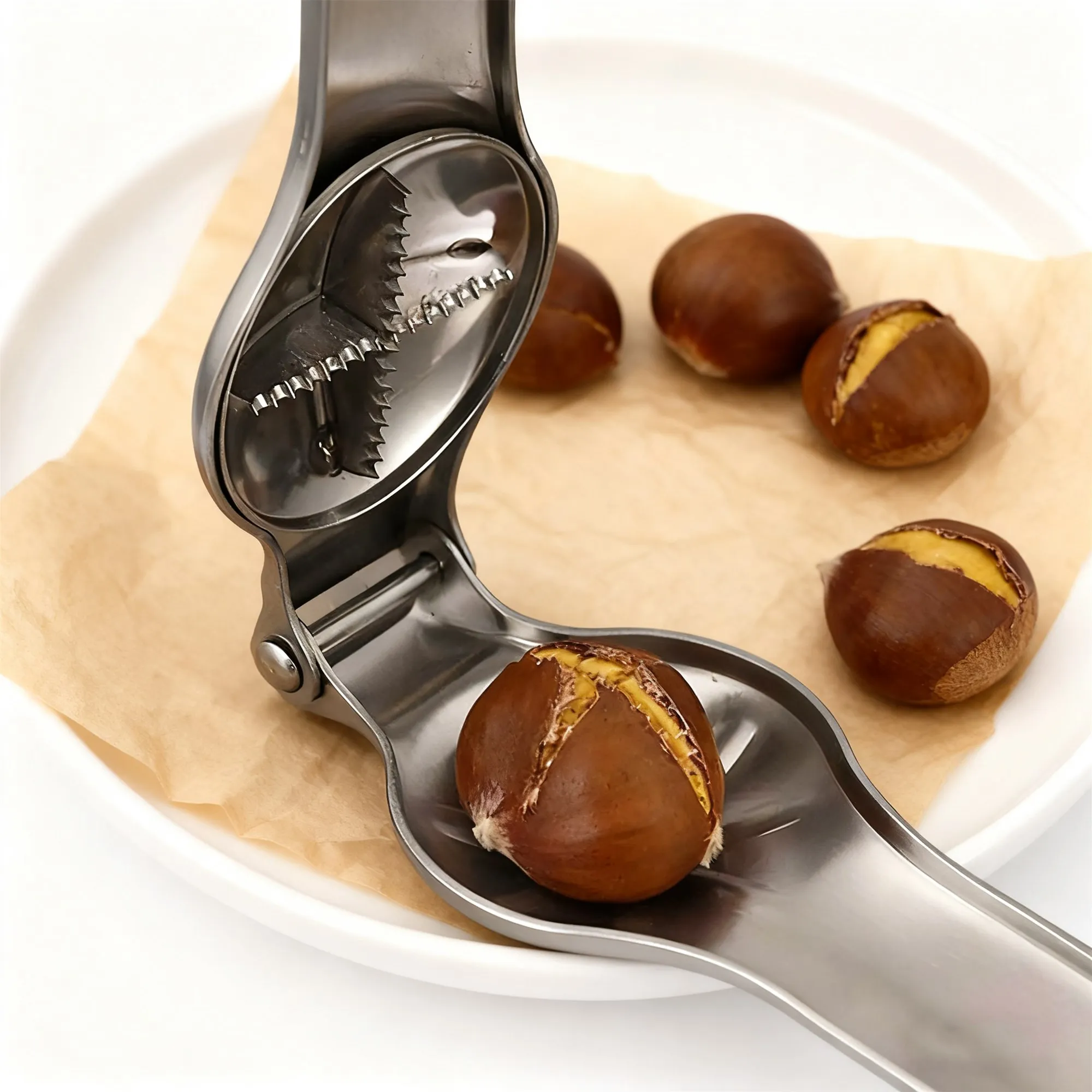 Thumbnail 4 - #76 Best Bottle Openers to Buy In 2026