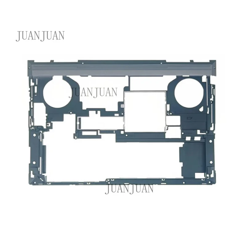 

Корпус A+ для HP ZBook Fury 15 G7 G8 E Shell Shell M82073-001 AM2YG000120