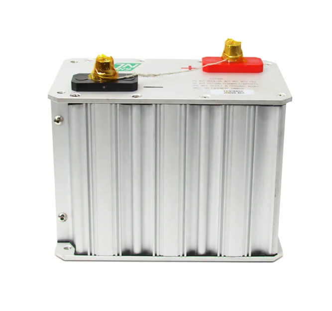 Graphene super capacitor for solar energy 16V 16800F super capacitor Farad capacitor