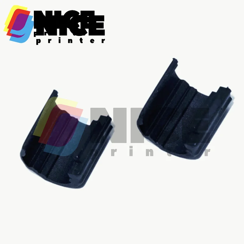 1sets C7769-69376 C7769-60376 Print Head Carriage Bushing support for HP DesignJet 500 500ps 510 510ps 800 800ps 815 820