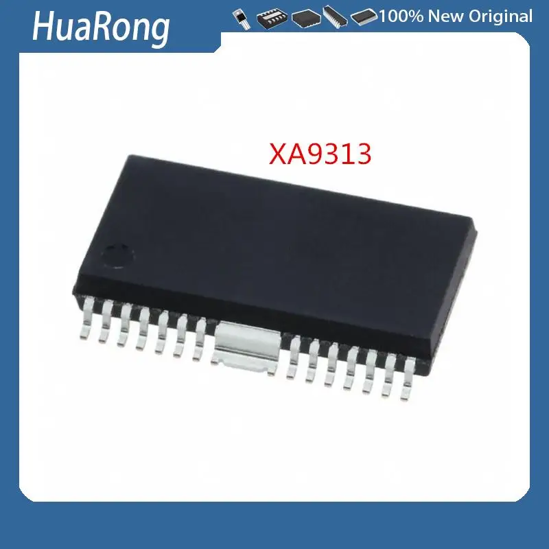 

5CS/LOT XA9313 HSOP28