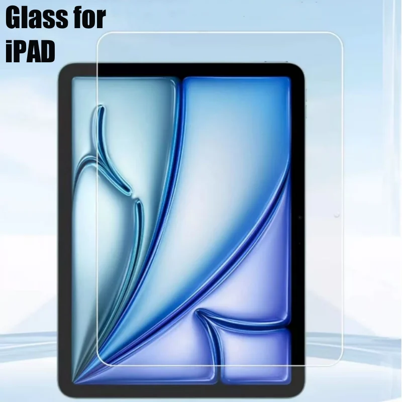 yZ[ziPad Pro 11C`A12.9C`A13C`i2024NjA10AAir 5A4A3A2A1A7A8A9A10.2C`AMini 6A9.7C`pNAKXtB