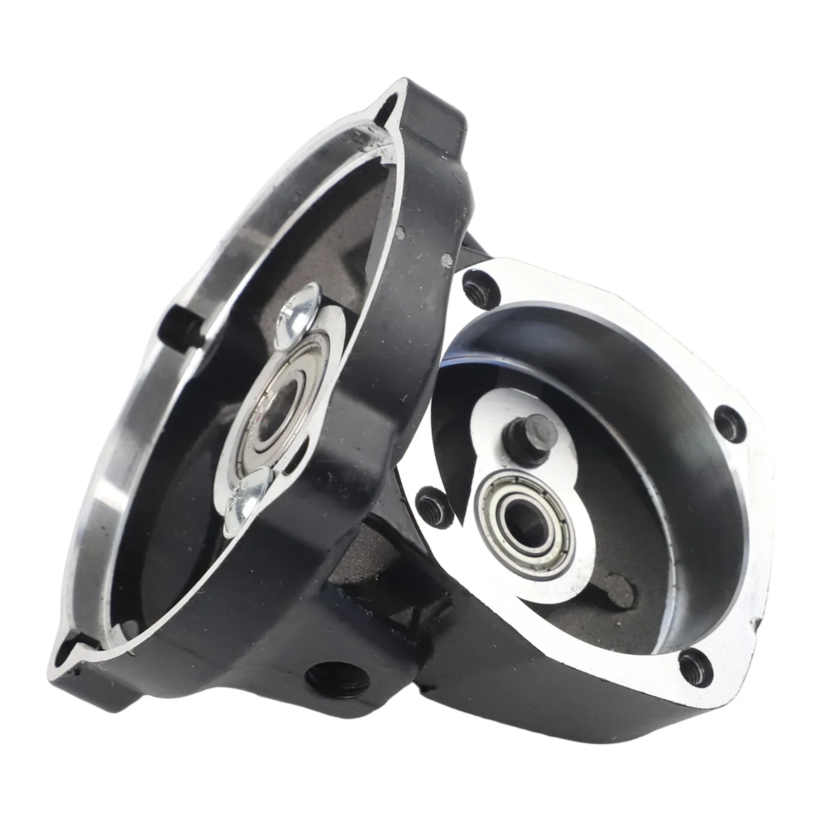

3010 Angle Grinder Aluminum Tool Accessory Repair And Maintenance 1 Piece Included Lightweight Design Quality Construction