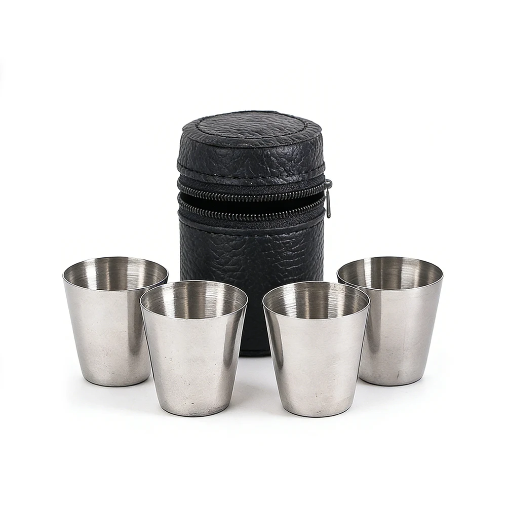 conjunto-de-copos-de-aco-inoxidavel-para-bebidas-ao-ar-livre-empilhaveis-copos-de-vinho-e-uisque-duraveis-e-reutilizaveis-para-camping-caminhadas-e-viagens