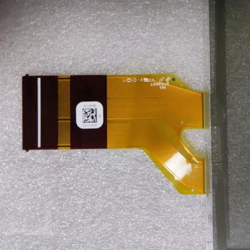 Para land rover range rover evoque tela de toque de controle central 2015-2018 modelos tela de 8 polegadas peças de automóvel