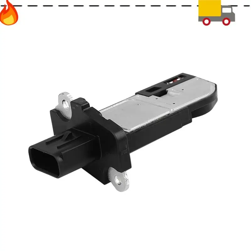 

MAF Mass Air Flow Sensor For Ford Mustang Fusion F-150 250 350 Lincoln MKS MKT 2011-2017 BR3Z-12B579-AA BR31-12B579-AA