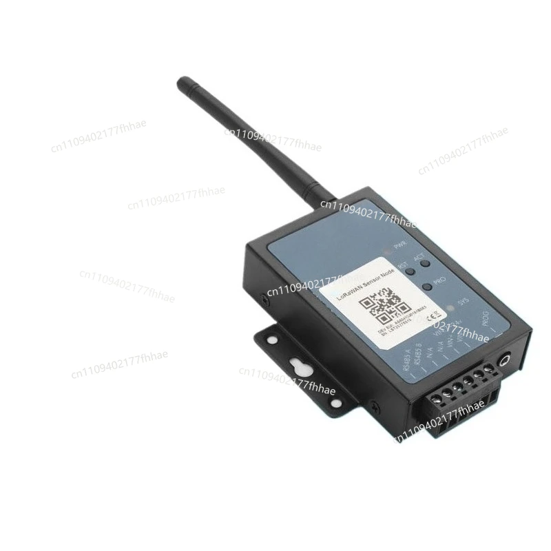 For RS485-LN LoRaWAN IoT LoRa Converter, Wireless Networking, Low Power