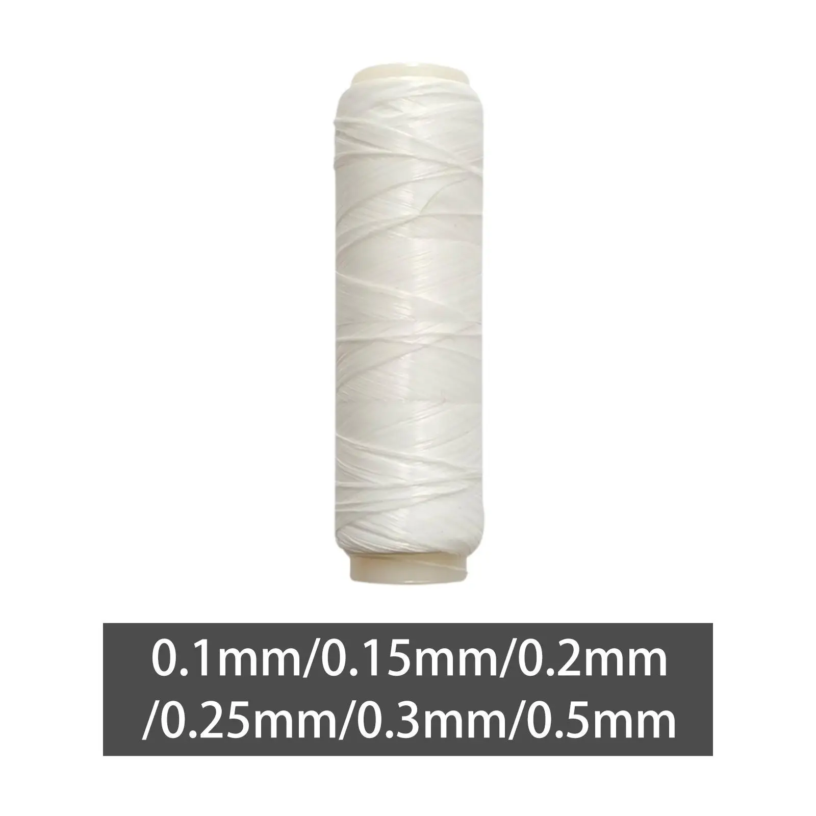 Fish Lure Elastic T…