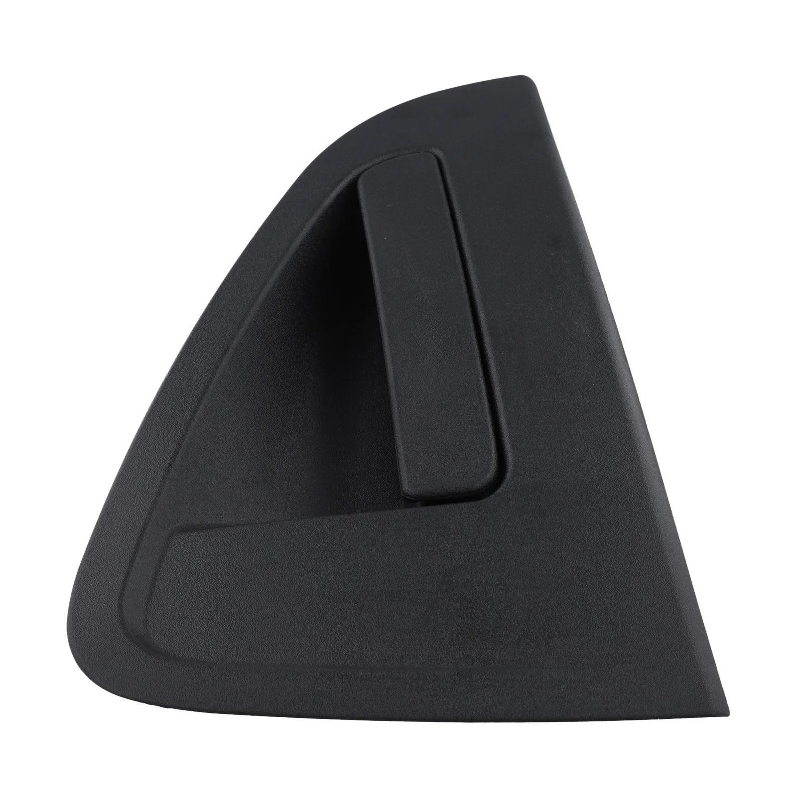 

1pcs Rear Left 95987920/Right 995987921car Exterior Door Handle For Chevrolet For Spark 2013-2015 Plastic + Metal Accessories