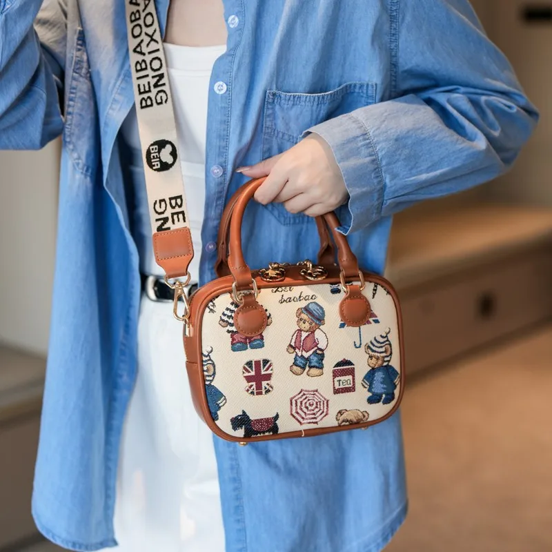 nuova-borsa-a-tracolla-alla-moda-con-motivo-da-donna-alla-moda-borsa-a-tracolla-borsette-сумка-ж-onderdelen-borse-per-donna-borse-ita