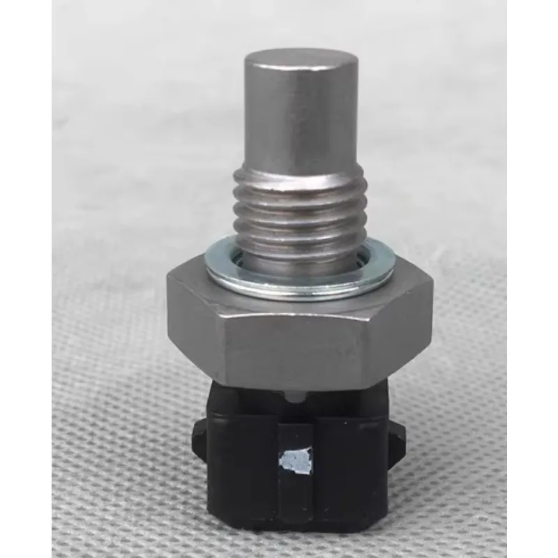 

23883054 for Wuling Hongguang S S1 S3 V Rongguang S V New Truck Journey 1.4L Sensor 1.5L Water Temperature Plug