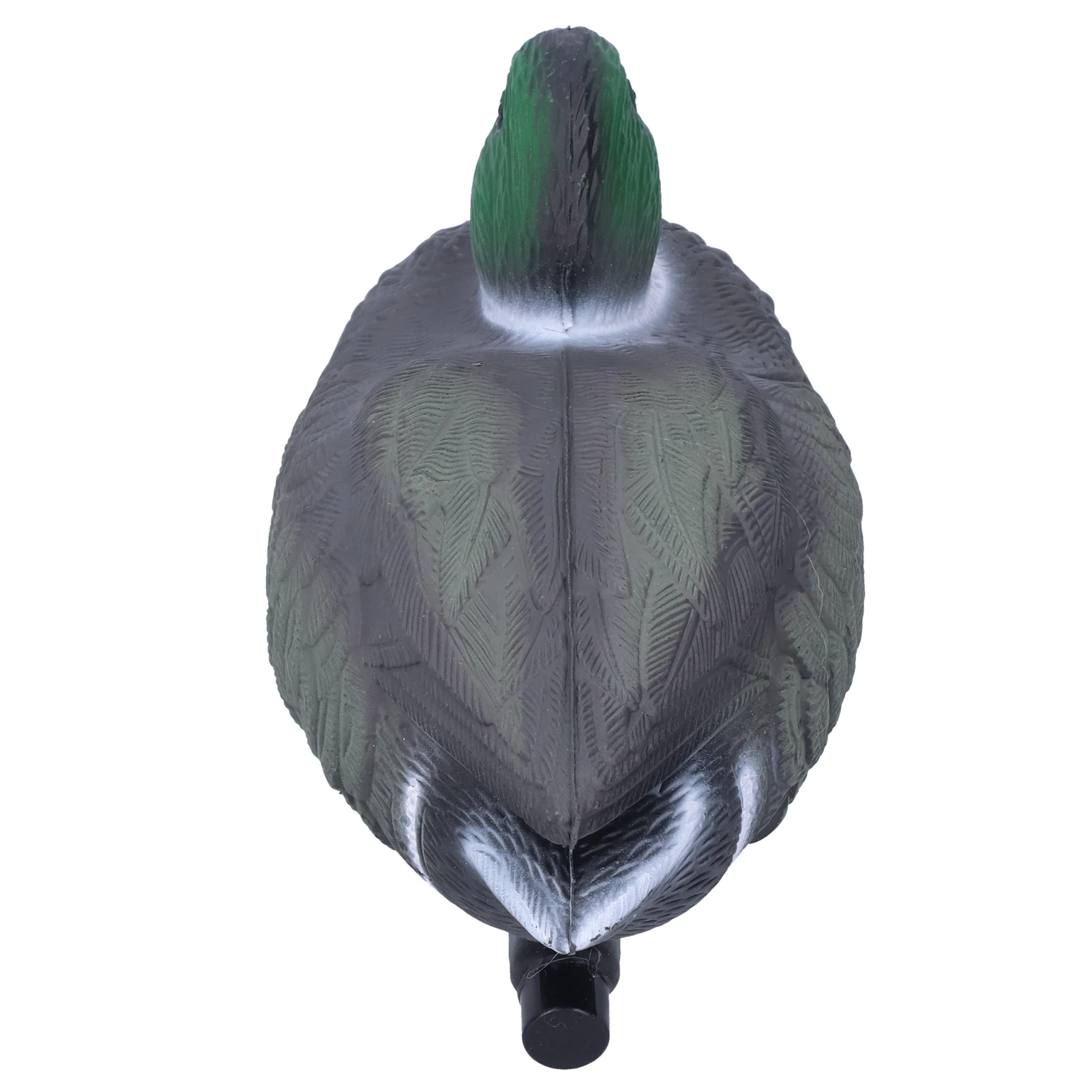 Décoy de canard en plastique, - Decoy Duck Plastic avis et prix