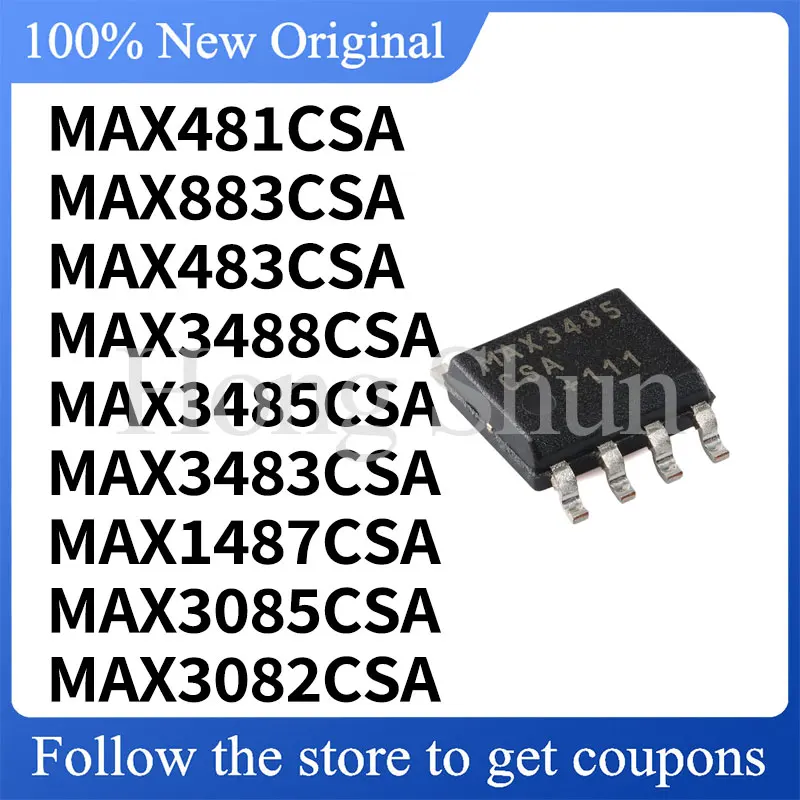 Phone case MAX3485CSA MAX3483CSA MAX1487CSA MAX3085CSA MAX3082CSA MAX481CSA MAX883CSA MAX483CSA MAX3488CSA Phone case