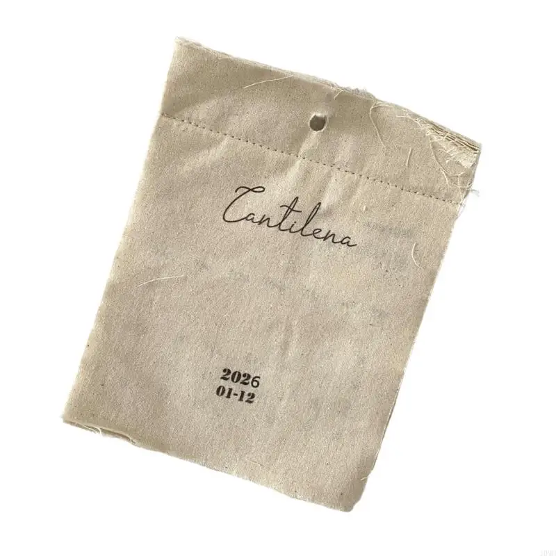 �y�Z�[�����z2026�t�F�X�e�B�o���N���X�E�H�[���J�����_�[����f�B�e�[���f�B�e�[������������z�[���I�t�B�X�N���X�}�X�A�r�A���X�J�E���g�_�E���J�����_�[�W�����h