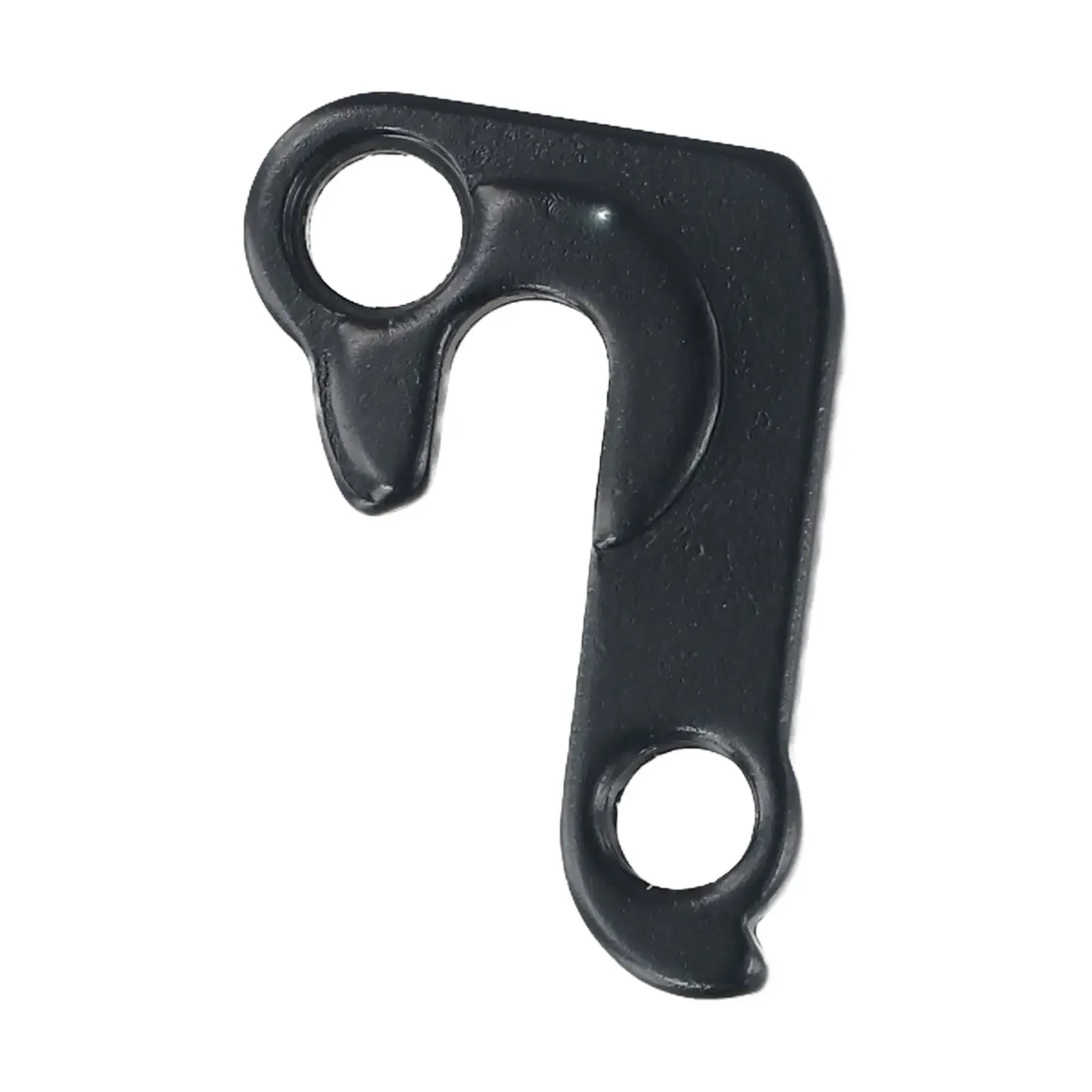 Bicycle Rear Derailleur Gear Mech Hanger For Giant For XTC 131 D127 For ATX CNC Aluminum Alloy Bicycle Tail Hook Cycling Parts