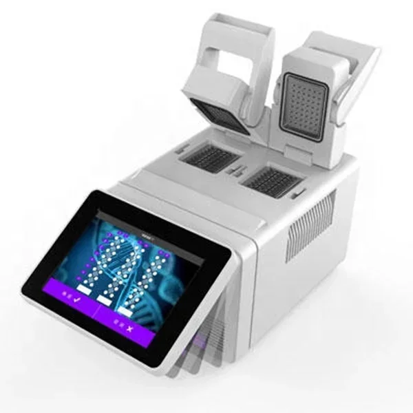 T20 T20D Dual Block…