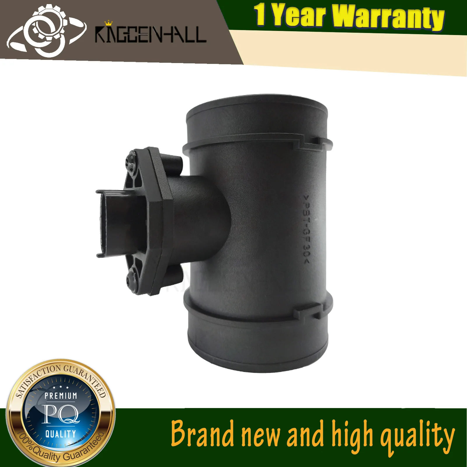 

Датчик массового расхода воздуха для SAAB 900 HOLDEN OPEO VAUXHALL Cadillac Catera VAUXHALL CALIBRA 2,5 л 0280217519 478017-7 836580