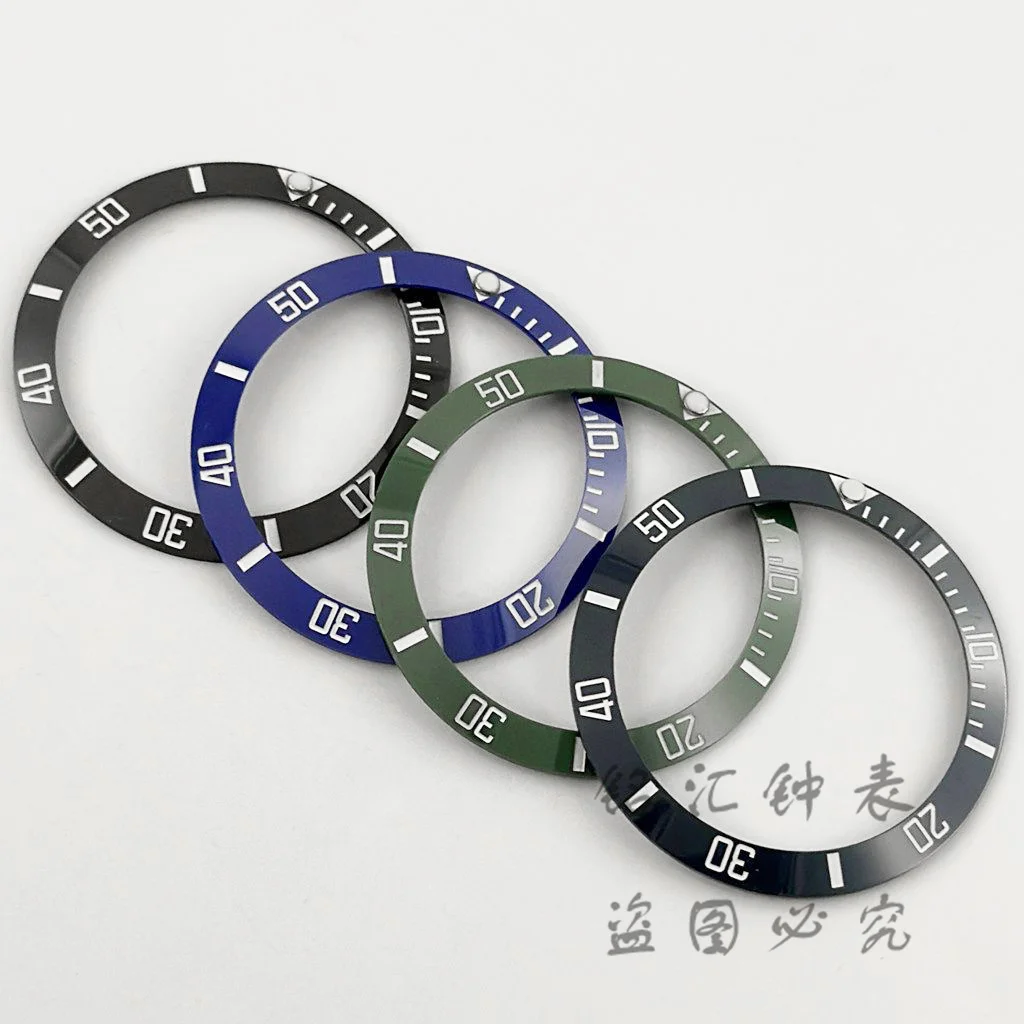 Sub Bezel High Qual…