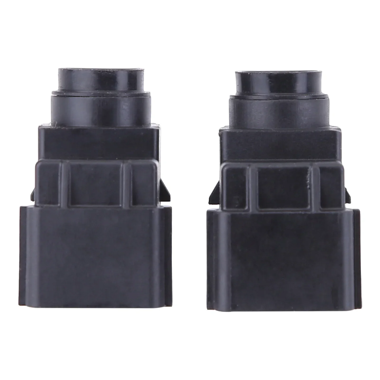 

Applicable Kia Hyundai radars 99310-S1700 99310-S1900 99310-P2000