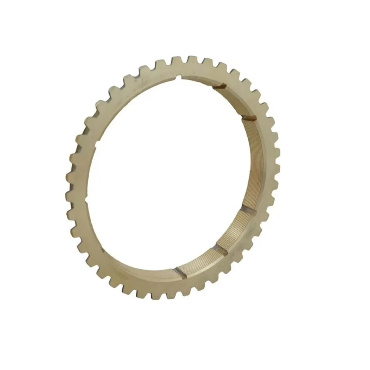 

Кольца синхронизации первых и других передач JMC N601 N900