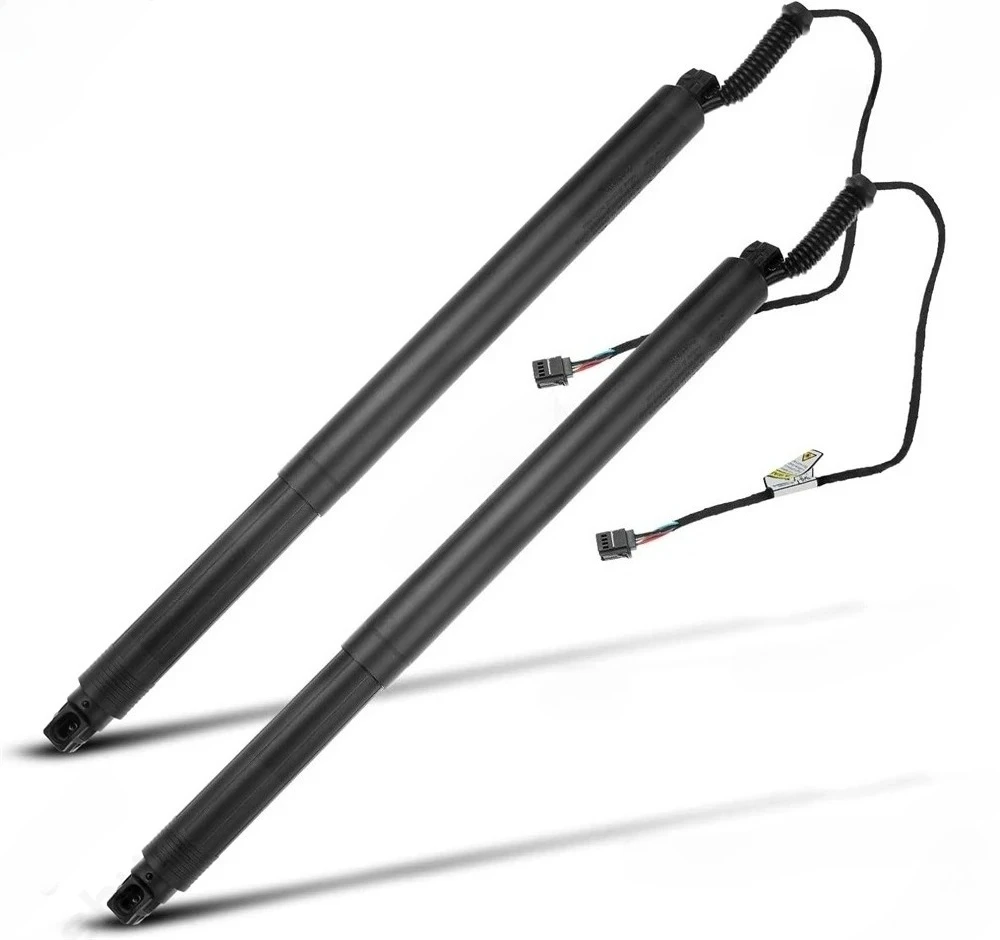 

81770C5100 Rear Tailgate Power Lift Support Shock Strut 81770-C5100 For Kia Sorento 2015-2020 Hatch Lift Gate Actuator Assy