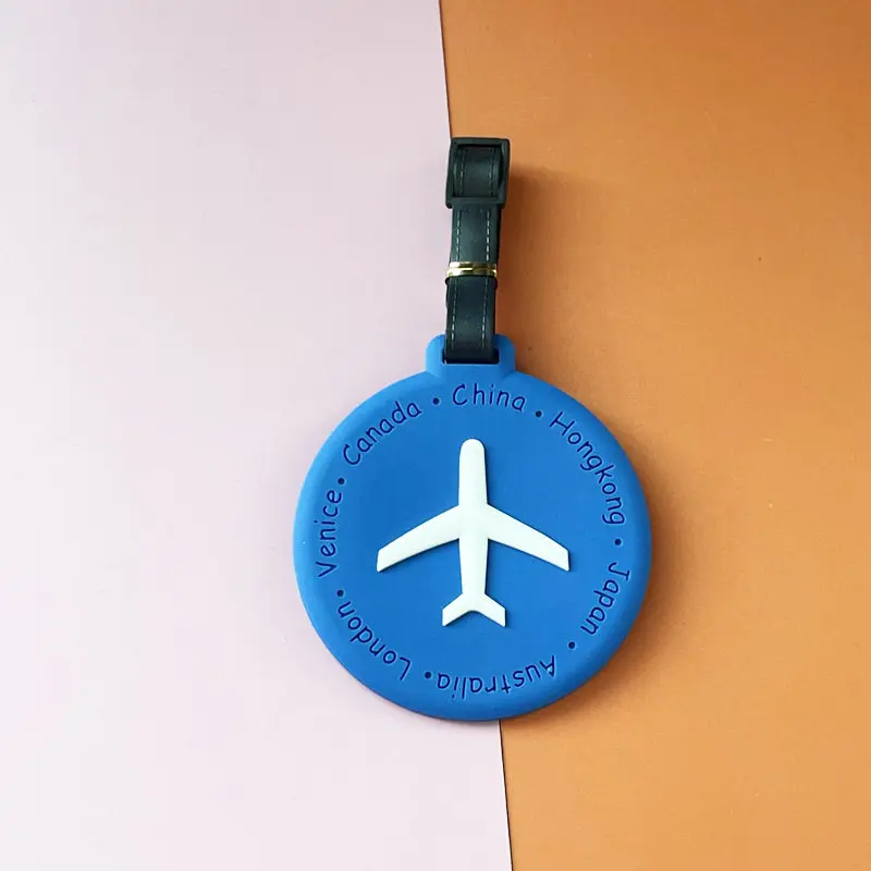etiqueta-de-bagagem-com-estampa-de-aviao-tag-de-identificacao-anti-perda-para-mala-de-viagem-ornamento-para-pendurar-em-car