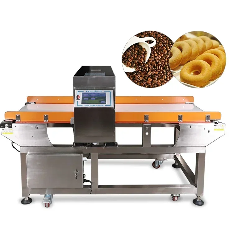 Conveyor belts for the meat food industry and manufacturers in humid regions