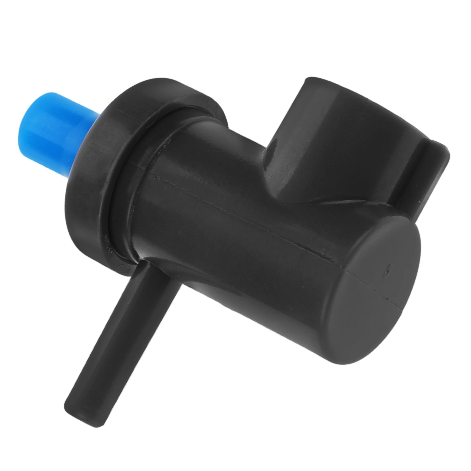 

Refillable Replacement Bottle For Soap Lotion Shampoo Wall Mounted Dispenser Foaming Body Wash Dispenser Pump Wall Soap