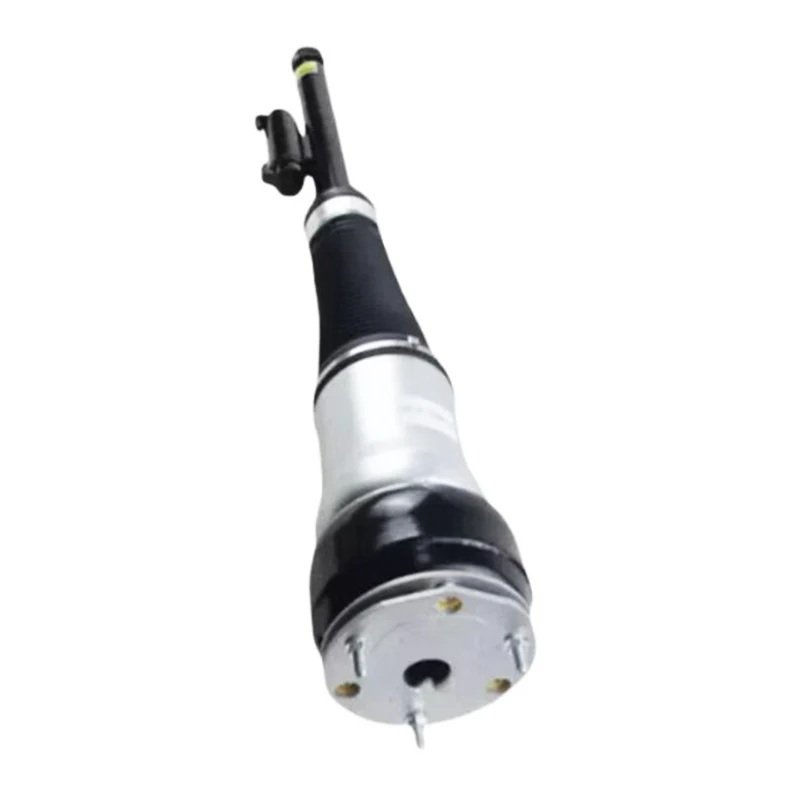 STLF CLRAK New OUER Air Shock Absorber Air Suspension Strut Rear Right for S-Class 2013-2020 W222 AIRMATIC 4MATIC