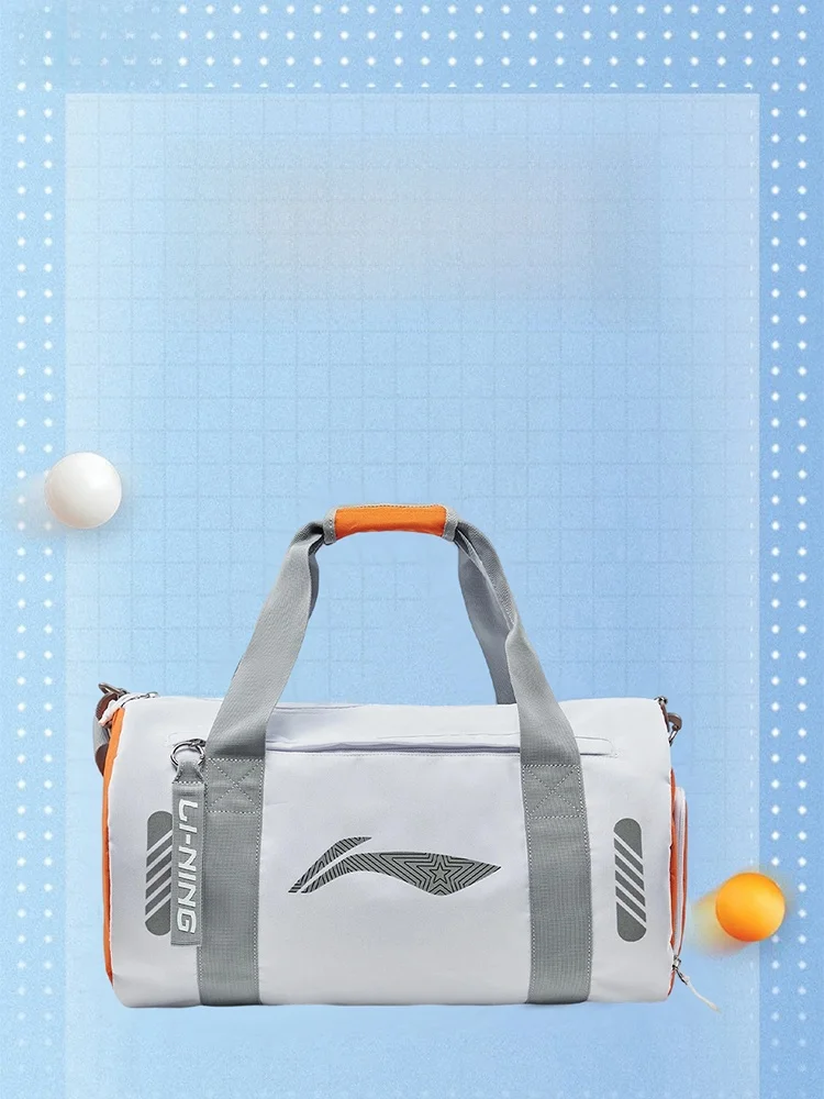 portable-table-tennis-bag-multi-functional-training-travel-sports-shoulder-bag-convenient-storage-for-pong-players