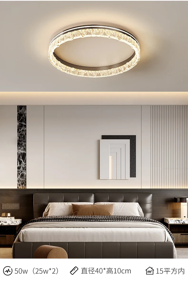 

Lamps Modern minimalist atmosphere Advanced eye protection Restaurant lamps Full