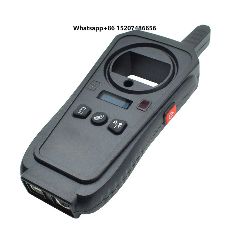 Diagnostic Tools KEYDIY KD-X2 Remote Maker and Generator Auto Chip Frequency Reader Car Key Programmer
