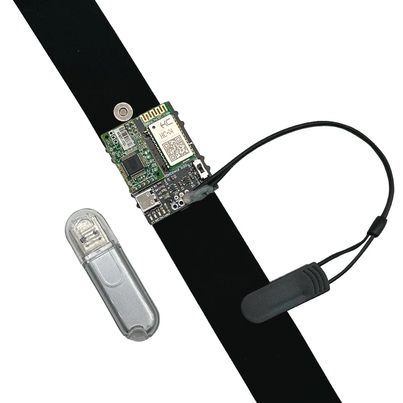 Variant: lithium battery