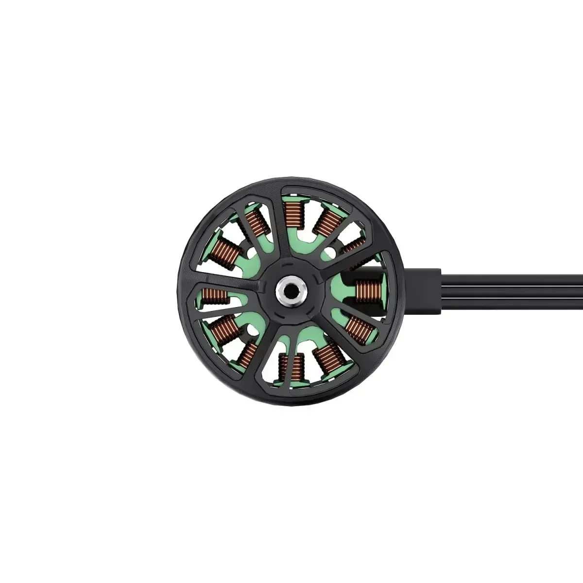 GEPRC EM3215 3215 FPV Motor 900KV 750KV 6S LiPo for 9-10inch Long Range FPV Drone DIY Parts
