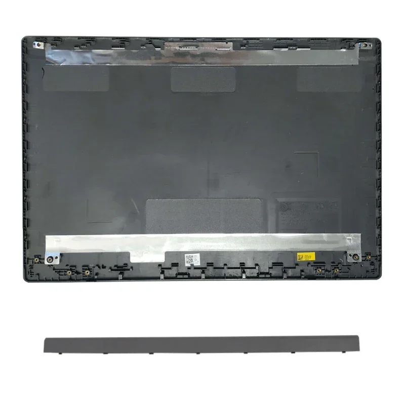 New rear lid top case laptop LCD back cover for Lenovo IdeaPad V15 V15-IWL V15-IGL V15-IIL ap1kw000100