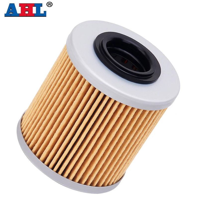 Motorcycle Oil Filters For BMW R1300GS Adv R1300R R1300RS R1300RT R1300 GS RS R 1300R 1300RS 1300RT 1300GS 11427105320