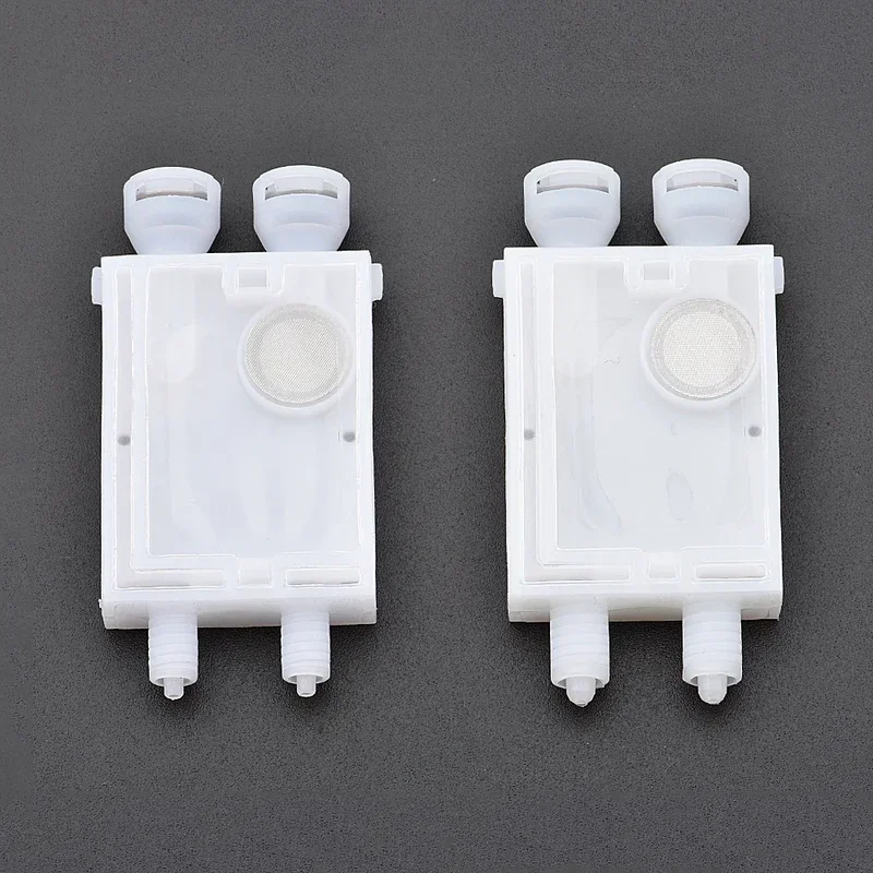 Ink Damper For Epso…