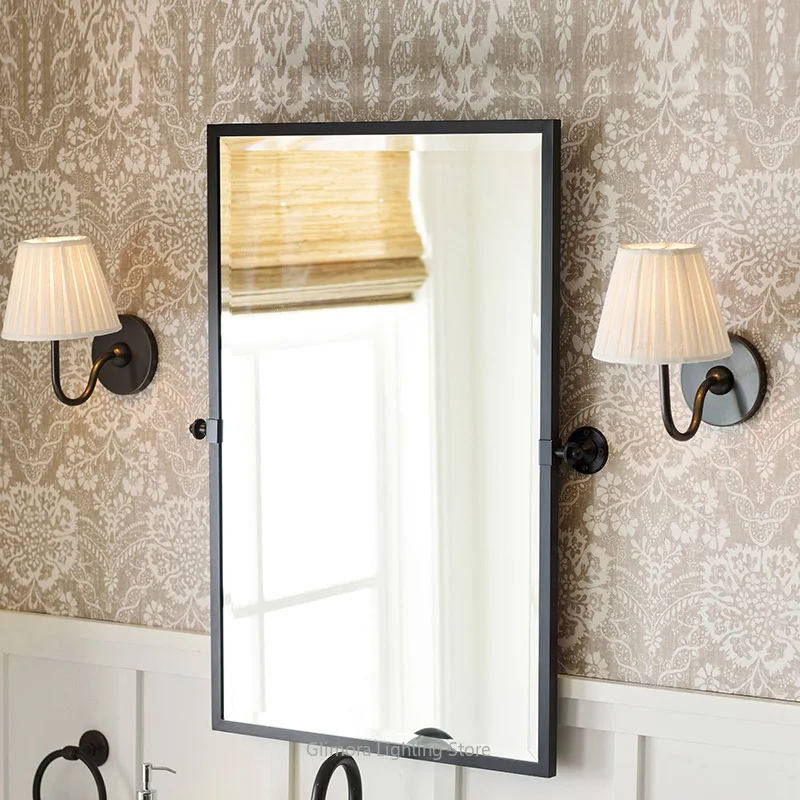 Thumbnail 2 - #29 Latest Bathroom Vanities Offers